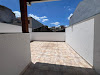 imagem 1 - Apartamento - Cobertura de Torre imagem 1 - Apartamento - Cobertura de Torre