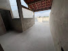 imagem 1 - Apartamento - Cobertura de Torre imagem 1 - Apartamento - Cobertura de Torre