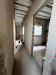 imagem 4 - Apartamento - Cobertura de Torre imagem 4 - Apartamento - Cobertura de Torre