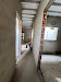 imagem 5 - Apartamento - Cobertura de Torre imagem 5 - Apartamento - Cobertura de Torre