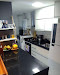imagem 5 - Apartamento com 2 dormitórios à venda, 56 m² por R$ 570.000,00 - Vila Floresta - Santo André/SP imagem 5 - Apartamento com 2 dormitórios à venda, 56 m² por R$ 570.000,00 - Vila Floresta - Santo André/SP
