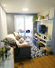 imagem 1 - Apartamento com 2 dormitórios à venda, 56 m² por R$ 570.000,00 - Vila Floresta - Santo André/SP imagem 1 - Apartamento com 2 dormitórios à venda, 56 m² por R$ 570.000,00 - Vila Floresta - Santo André/SP