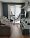 imagem 3 - Apartamento com 2 dormitórios à venda, 56 m² por R$ 570.000,00 - Vila Floresta - Santo André/SP imagem 3 - Apartamento com 2 dormitórios à venda, 56 m² por R$ 570.000,00 - Vila Floresta - Santo André/SP