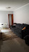 imagem 2 - Cobertura com 3 dormitórios à venda, 134 m² por R$ 600.000 - Vila Pires - Santo André/SP imagem 2 - Cobertura com 3 dormitórios à venda, 134 m² por R$ 600.000 - Vila Pires - Santo André/SP
