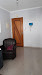 imagem 4 - Cobertura com 3 dormitórios à venda, 134 m² por R$ 600.000 - Vila Pires - Santo André/SP imagem 4 - Cobertura com 3 dormitórios à venda, 134 m² por R$ 600.000 - Vila Pires - Santo André/SP