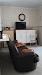 imagem 1 - Cobertura com 3 dormitórios à venda, 134 m² por R$ 600.000 - Vila Pires - Santo André/SP imagem 1 - Cobertura com 3 dormitórios à venda, 134 m² por R$ 600.000 - Vila Pires - Santo André/SP