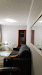 imagem 3 - Cobertura com 3 dormitórios à venda, 134 m² por R$ 600.000 - Vila Pires - Santo André/SP imagem 3 - Cobertura com 3 dormitórios à venda, 134 m² por R$ 600.000 - Vila Pires - Santo André/SP