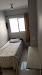 imagem 5 - Cobertura com 3 dormitórios à venda, 134 m² por R$ 600.000 - Vila Pires - Santo André/SP imagem 5 - Cobertura com 3 dormitórios à venda, 134 m² por R$ 600.000 - Vila Pires - Santo André/SP