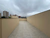 imagem 2 - Apartamento - Cobertura de Torre imagem 2 - Apartamento - Cobertura de Torre