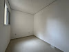 imagem 5 - Apartamento - Cobertura de Torre imagem 5 - Apartamento - Cobertura de Torre