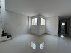 imagem 3 - Apartamento - Cobertura de Torre imagem 3 - Apartamento - Cobertura de Torre