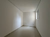 imagem 5 - Cobertura com 2 dormitórios à venda, 116 m² por R$ 550.000,00 - Vila Valparaíso - Santo André/SP imagem 5 - Cobertura com 2 dormitórios à venda, 116 m² por R$ 550.000,00 - Vila Valparaíso - Santo André/SP