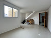 imagem 4 - Cobertura com 2 dormitórios à venda, 116 m² por R$ 550.000,00 - Vila Valparaíso - Santo André/SP imagem 4 - Cobertura com 2 dormitórios à venda, 116 m² por R$ 550.000,00 - Vila Valparaíso - Santo André/SP