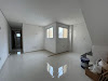 imagem 3 - Cobertura com 2 dormitórios à venda, 116 m² por R$ 550.000,00 - Vila Valparaíso - Santo André/SP imagem 3 - Cobertura com 2 dormitórios à venda, 116 m² por R$ 550.000,00 - Vila Valparaíso - Santo André/SP