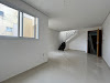 imagem 4 - Cobertura com 2 dormitórios à venda, 116 m² por R$ 550.000,00 - Vila Valparaíso - Santo André/SP imagem 4 - Cobertura com 2 dormitórios à venda, 116 m² por R$ 550.000,00 - Vila Valparaíso - Santo André/SP