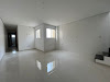 imagem 3 - Cobertura com 2 dormitórios à venda, 116 m² por R$ 550.000,00 - Vila Valparaíso - Santo André/SP imagem 3 - Cobertura com 2 dormitórios à venda, 116 m² por R$ 550.000,00 - Vila Valparaíso - Santo André/SP