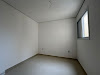 imagem 5 - Cobertura com 2 dormitórios à venda, 116 m² por R$ 550.000,00 - Vila Valparaíso - Santo André/SP imagem 5 - Cobertura com 2 dormitórios à venda, 116 m² por R$ 550.000,00 - Vila Valparaíso - Santo André/SP