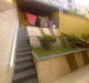 imagem 1 - Sobrado com 3 dormitórios à venda, 200 m² por R$ 795.000,00 - Utinga - Santo André/SP imagem 1 - Sobrado com 3 dormitórios à venda, 200 m² por R$ 795.000,00 - Utinga - Santo André/SP
