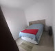 imagem 3 - Sobrado com 3 dormitórios à venda, 200 m² por R$ 795.000,00 - Utinga - Santo André/SP imagem 3 - Sobrado com 3 dormitórios à venda, 200 m² por R$ 795.000,00 - Utinga - Santo André/SP