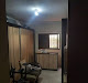 imagem 4 - Sobrado com 3 dormitórios à venda, 200 m² por R$ 795.000,00 - Utinga - Santo André/SP imagem 4 - Sobrado com 3 dormitórios à venda, 200 m² por R$ 795.000,00 - Utinga - Santo André/SP