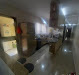 imagem 2 - Sobrado com 3 dormitórios à venda, 200 m² por R$ 795.000,00 - Utinga - Santo André/SP imagem 2 - Sobrado com 3 dormitórios à venda, 200 m² por R$ 795.000,00 - Utinga - Santo André/SP