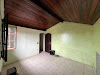 imagem 5 - Sobrado com 4 dormitórios à venda, 212 m² por R$ 640.000,00 - Jardim Marek - Santo André/SP imagem 5 - Sobrado com 4 dormitórios à venda, 212 m² por R$ 640.000,00 - Jardim Marek - Santo André/SP