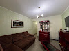 imagem 3 - Sobrado com 4 dormitórios à venda, 212 m² por R$ 640.000,00 - Jardim Marek - Santo André/SP imagem 3 - Sobrado com 4 dormitórios à venda, 212 m² por R$ 640.000,00 - Jardim Marek - Santo André/SP