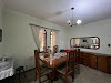 imagem 4 - Sobrado com 4 dormitórios à venda, 212 m² por R$ 640.000,00 - Jardim Marek - Santo André/SP imagem 4 - Sobrado com 4 dormitórios à venda, 212 m² por R$ 640.000,00 - Jardim Marek - Santo André/SP