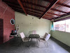imagem 1 - Sobrado com 4 dormitórios à venda, 212 m² por R$ 640.000,00 - Jardim Marek - Santo André/SP imagem 1 - Sobrado com 4 dormitórios à venda, 212 m² por R$ 640.000,00 - Jardim Marek - Santo André/SP