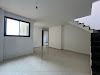 imagem 4 - Cobertura com 2 dormitórios à venda, 96 m² por R$ 395.000,00 - Vila Junqueira - Santo André/SP imagem 4 - Cobertura com 2 dormitórios à venda, 96 m² por R$ 395.000,00 - Vila Junqueira - Santo André/SP