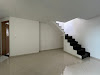 imagem 5 - Cobertura com 2 dormitórios à venda, 96 m² por R$ 395.000,00 - Vila Junqueira - Santo André/SP imagem 5 - Cobertura com 2 dormitórios à venda, 96 m² por R$ 395.000,00 - Vila Junqueira - Santo André/SP