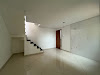 imagem 3 - Cobertura com 2 dormitórios à venda, 96 m² por R$ 395.000,00 - Vila Junqueira - Santo André/SP imagem 3 - Cobertura com 2 dormitórios à venda, 96 m² por R$ 395.000,00 - Vila Junqueira - Santo André/SP