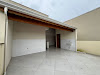 imagem 1 - Cobertura com 2 dormitórios à venda, 96 m² por R$ 395.000,00 - Vila Junqueira - Santo André/SP imagem 1 - Cobertura com 2 dormitórios à venda, 96 m² por R$ 395.000,00 - Vila Junqueira - Santo André/SP