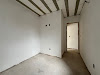 imagem 4 - Apartamento - Apartamento imagem 4 - Apartamento - Apartamento