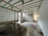 imagem 1 - Apartamento - Apartamento imagem 1 - Apartamento - Apartamento