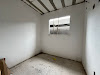 imagem 3 - Apartamento - Apartamento imagem 3 - Apartamento - Apartamento