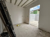 imagem 2 - Apartamento - Apartamento imagem 2 - Apartamento - Apartamento