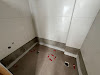 imagem 5 - Cobertura com 2 dormitórios à venda, 140 m² por R$ 800.000,00 - Paraíso - Santo André/SP imagem 5 - Cobertura com 2 dormitórios à venda, 140 m² por R$ 800.000,00 - Paraíso - Santo André/SP