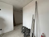 imagem 5 - Apartamento - Cobertura de Torre imagem 5 - Apartamento - Cobertura de Torre
