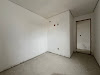 imagem 4 - Apartamento - Cobertura de Torre imagem 4 - Apartamento - Cobertura de Torre