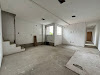 imagem 2 - Apartamento - Cobertura de Torre imagem 2 - Apartamento - Cobertura de Torre