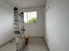 imagem 3 - Apartamento - Cobertura de Torre imagem 3 - Apartamento - Cobertura de Torre