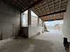 imagem 1 - Apartamento - Cobertura de Torre imagem 1 - Apartamento - Cobertura de Torre