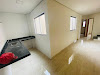 imagem 2 - Cobertura à venda, 96 m² por R$ 436.000,00 - Vila Humaitá - Santo André/SP imagem 2 - Cobertura à venda, 96 m² por R$ 436.000,00 - Vila Humaitá - Santo André/SP