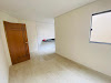 imagem 3 - Cobertura à venda, 96 m² por R$ 436.000,00 - Vila Humaitá - Santo André/SP imagem 3 - Cobertura à venda, 96 m² por R$ 436.000,00 - Vila Humaitá - Santo André/SP