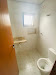 imagem 5 - Cobertura à venda, 96 m² por R$ 436.000,00 - Vila Humaitá - Santo André/SP imagem 5 - Cobertura à venda, 96 m² por R$ 436.000,00 - Vila Humaitá - Santo André/SP