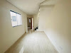 imagem 1 - Cobertura à venda, 96 m² por R$ 436.000,00 - Vila Humaitá - Santo André/SP imagem 1 - Cobertura à venda, 96 m² por R$ 436.000,00 - Vila Humaitá - Santo André/SP