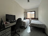 imagem 4 - Sobrado à venda, 115 m² por R$ 499.000,00 - Vila Tibiriçá - Santo André/SP imagem 4 - Sobrado à venda, 115 m² por R$ 499.000,00 - Vila Tibiriçá - Santo André/SP