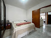 imagem 3 - Sobrado à venda, 115 m² por R$ 499.000,00 - Vila Tibiriçá - Santo André/SP imagem 3 - Sobrado à venda, 115 m² por R$ 499.000,00 - Vila Tibiriçá - Santo André/SP
