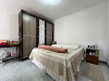 imagem 2 - Sobrado à venda, 115 m² por R$ 499.000,00 - Vila Tibiriçá - Santo André/SP imagem 2 - Sobrado à venda, 115 m² por R$ 499.000,00 - Vila Tibiriçá - Santo André/SP